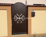 debitare_plasma_tabla_traforata_oct2018-0119