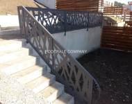 debitare_plasma_tabla_traforata_oct2018-0120