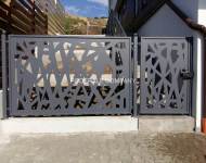 debitare_plasma_tabla_traforata_oct2018-0122