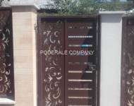 debitare_plasma_tabla_traforata_oct2018-0124