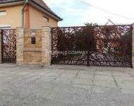 debitare_plasma_tabla_traforata_oct2018-0125