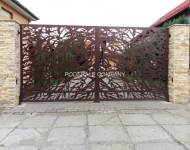 debitare_plasma_tabla_traforata_oct2018-0126