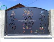 debitare_plasma_tabla_traforata_oct2018-0127