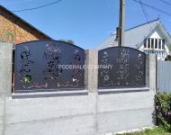 debitare_plasma_tabla_traforata_oct2018-0128