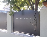 debitare_tabla_-traforata_apr2020-02