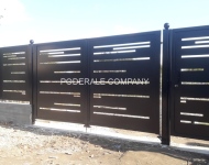 debitare_tabla_-traforata_apr2020-04