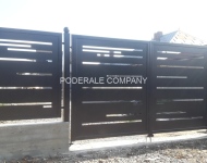 debitare_tabla_-traforata_apr2020-05