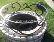 debitare_tabla_-traforata_apr2020-06