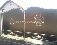 debitare_tabla_-traforata_apr2020-08