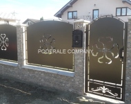 debitare_tabla_-traforata_apr2020-09