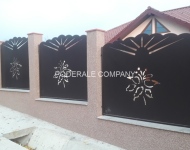 debitare_tabla_-traforata_apr2020-11