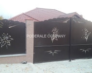 debitare_tabla_-traforata_apr2020-12