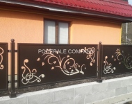 debitare_tabla_-traforata_apr2020-14