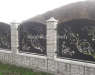 debitare_tabla_-traforata_apr2020-15