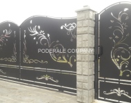 debitare_tabla_-traforata_apr2020-17