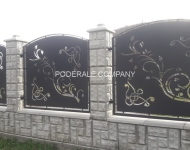 debitare_tabla_-traforata_apr2020-18