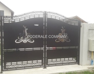 debitare_tabla_-traforata_apr2020-19