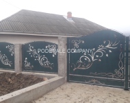 debitare_tabla_-traforata_apr2020-21