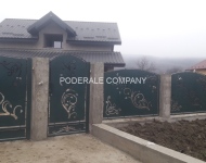 debitare_tabla_-traforata_apr2020-22