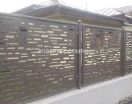 debitare_tabla_-traforata_apr2020-25