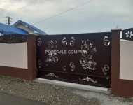 debitare_tabla_-traforata_apr2020-26