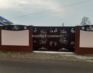 debitare_tabla_-traforata_apr2020-27