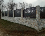 debitare_tabla_-traforata_apr2020-29