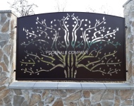 debitare_tabla_-traforata_apr2020-31