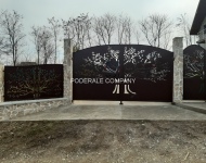 debitare_tabla_-traforata_apr2020-33