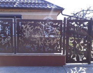 debitare_tabla_-traforata_apr2020-35