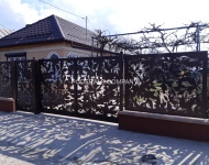 debitare_tabla_-traforata_apr2020-37