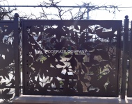 debitare_tabla_-traforata_apr2020-38