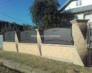 debitare_tabla_-traforata_apr2020-41