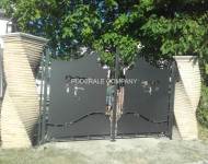 debitare_tabla_-traforata_apr2020-42