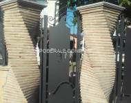 debitare_tabla_-traforata_apr2020-43