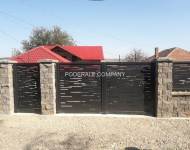 debitare_tabla_-traforata_apr2020-45