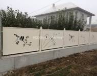 debitare_tabla_-traforata_apr2020-46