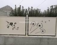 debitare_tabla_-traforata_apr2020-47