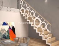 debitare_tabla_-traforata_apr2020-48