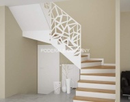 debitare_tabla_-traforata_apr2020-49