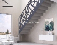 debitare_tabla_-traforata_apr2020-50