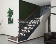 debitare_tabla_-traforata_apr2020-51