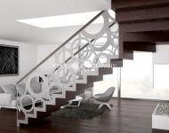 debitare_tabla_-traforata_apr2020-52