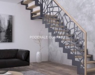 debitare_tabla_-traforata_apr2020-53