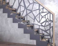 debitare_tabla_-traforata_apr2020-54