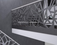 debitare_tabla_-traforata_apr2020-55