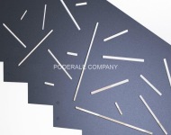 debitare_tabla_-traforata_apr2020-56