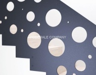 debitare_tabla_-traforata_apr2020-57