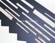 debitare_tabla_-traforata_apr2020-58