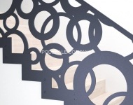 debitare_tabla_-traforata_apr2020-59